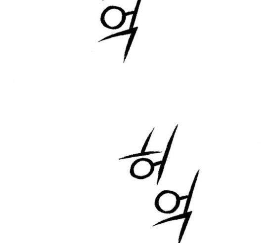 16199186563247.jpg