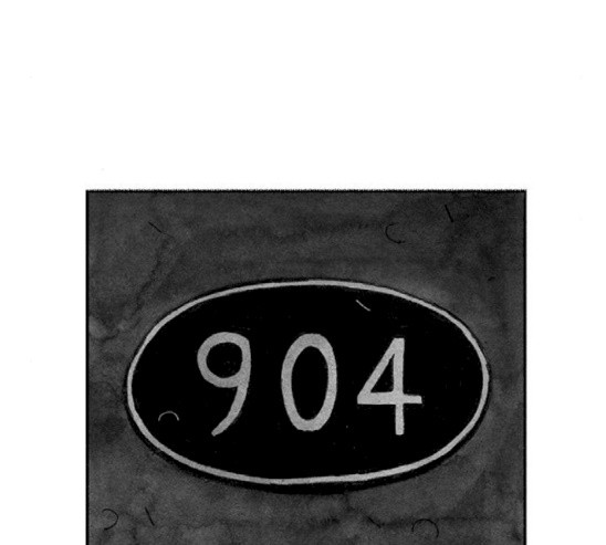 16199186693589.jpg