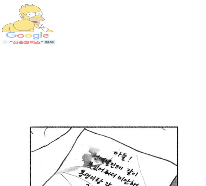 16199186781497.jpg