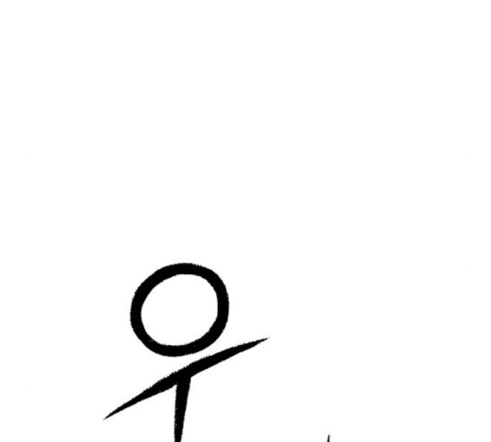 16199186795806.jpg