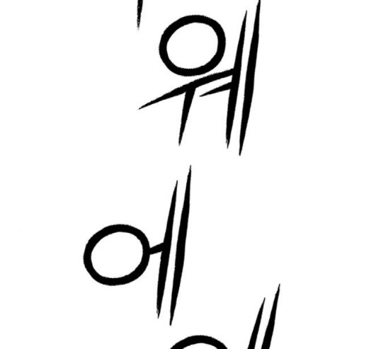 16199186798758.jpg