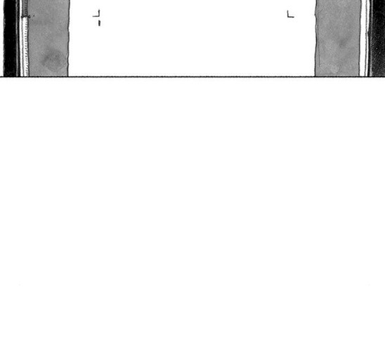 16199186863436.jpg