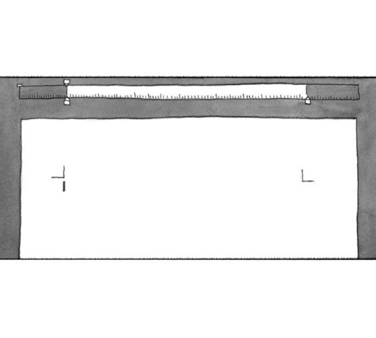 16199186873365.jpg