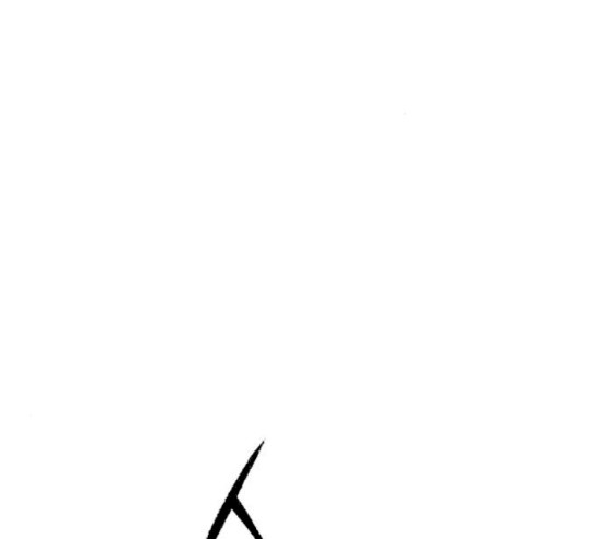 16199186909137.jpg