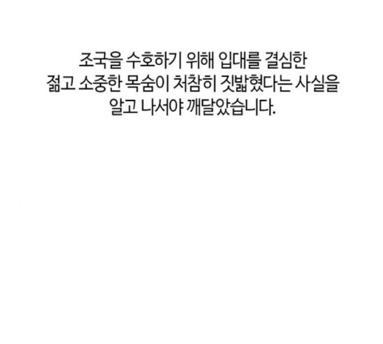 16199187045455.jpg