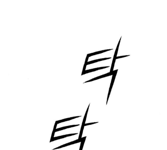 16199187056827.jpg