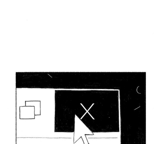 16199187129028.jpg