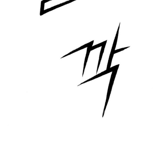 16199187174683.jpg