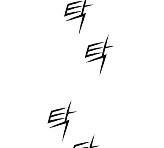 16199187226857.jpg