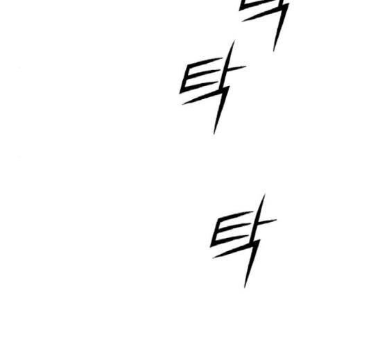 16199187232709.jpg