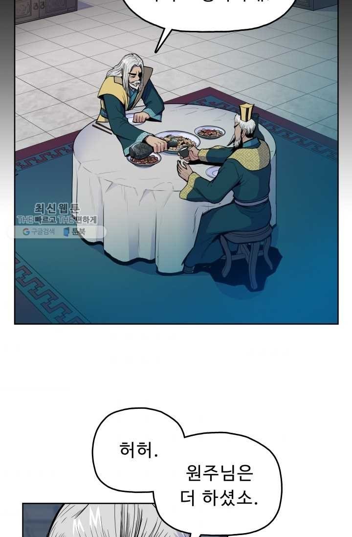 16199189333956.jpg