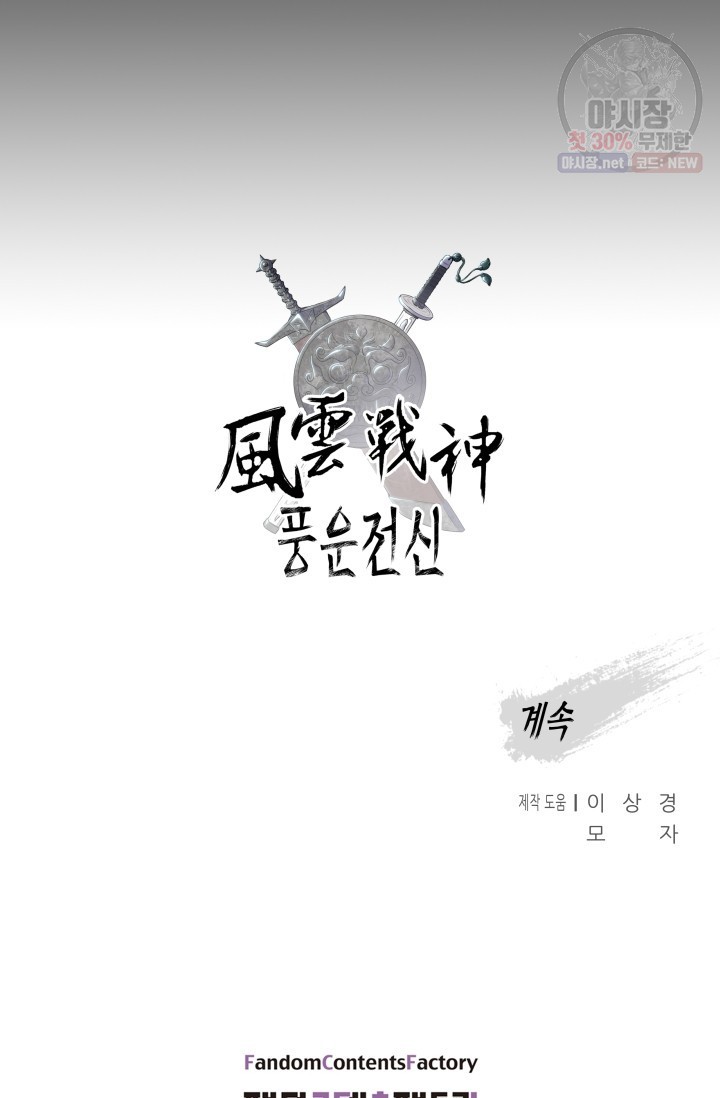 16199190026631.jpg