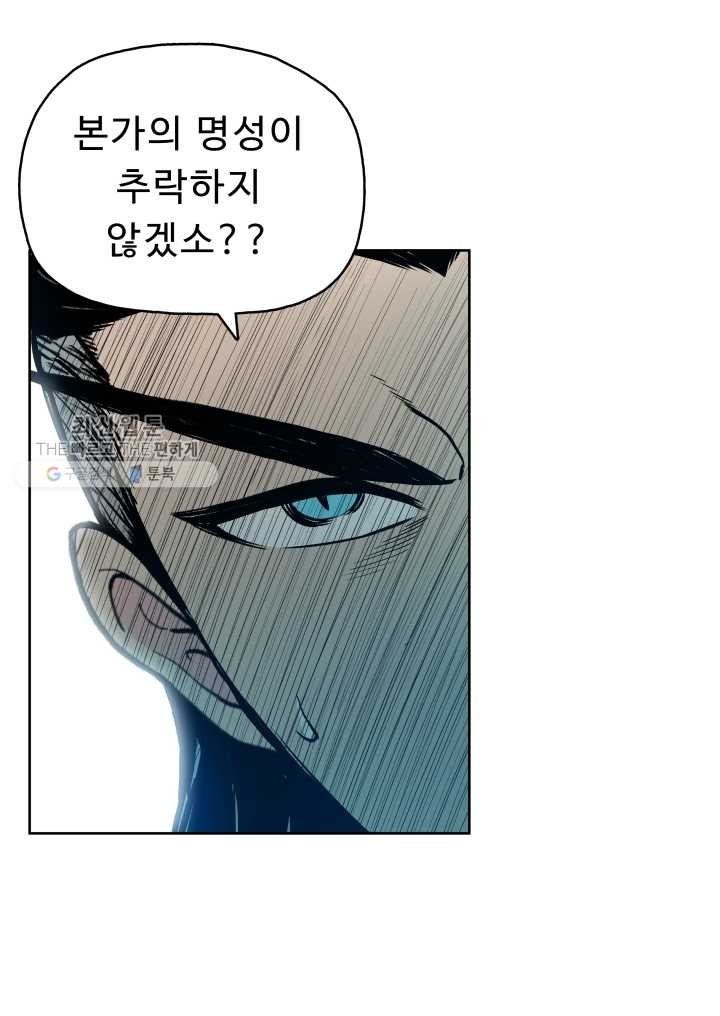 16199190208511.jpg
