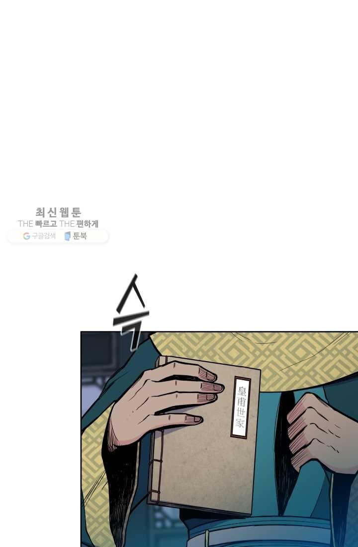 16199190298344.jpg