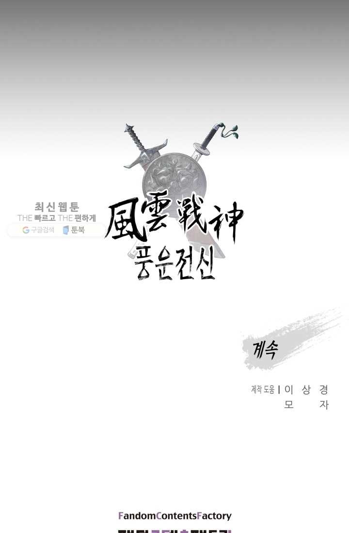 16199190513606.jpg