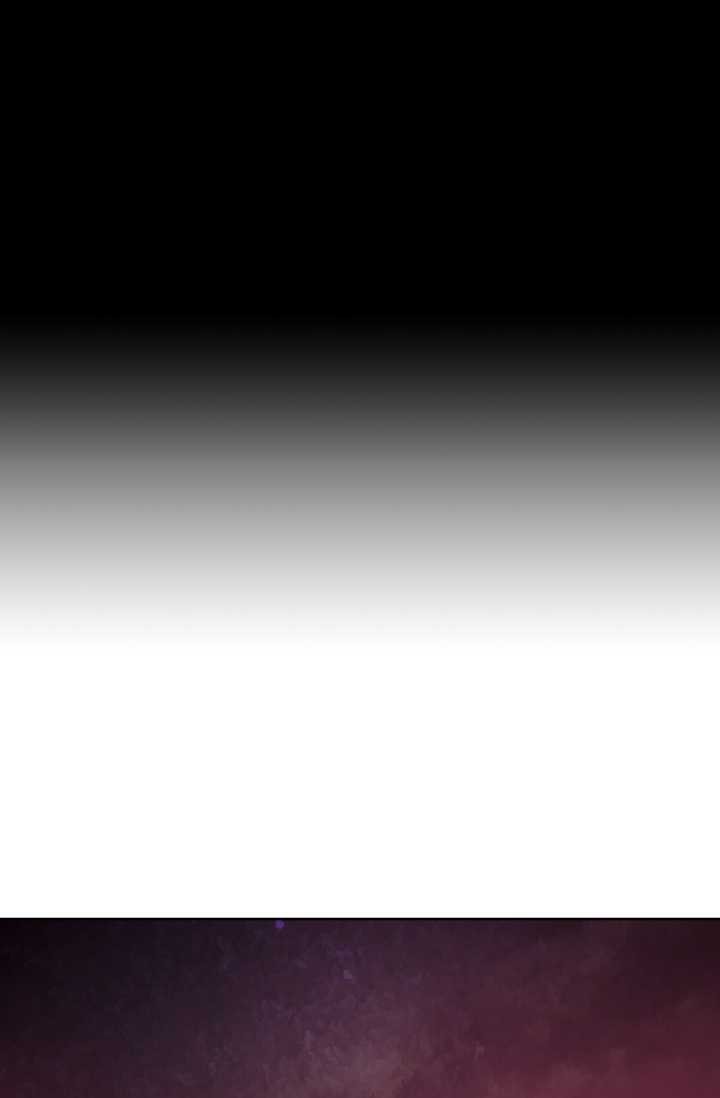 16199190548966.jpg