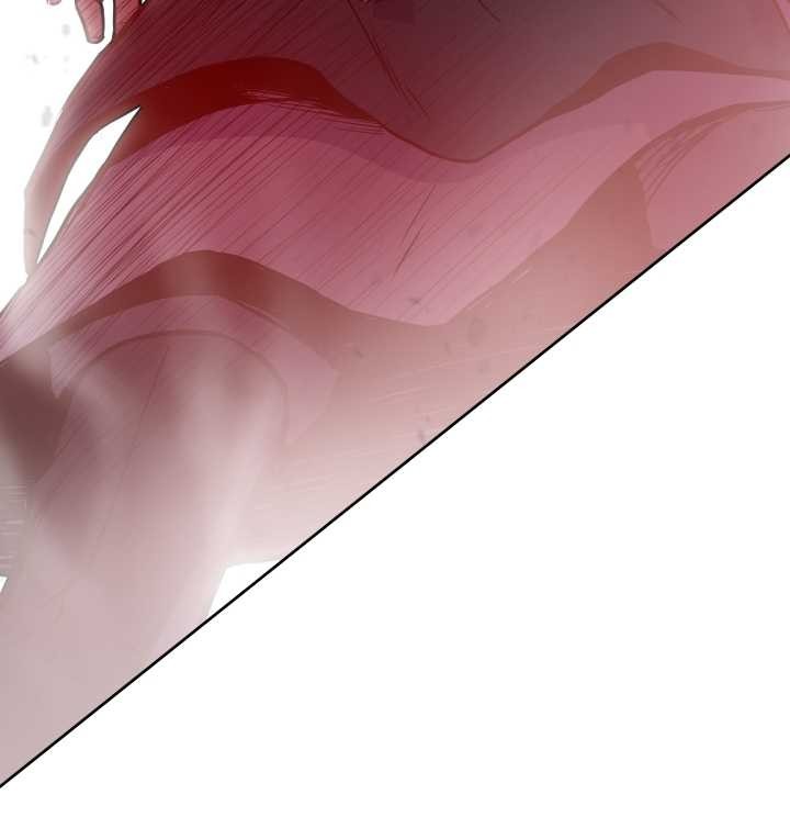 16199190579479.jpg