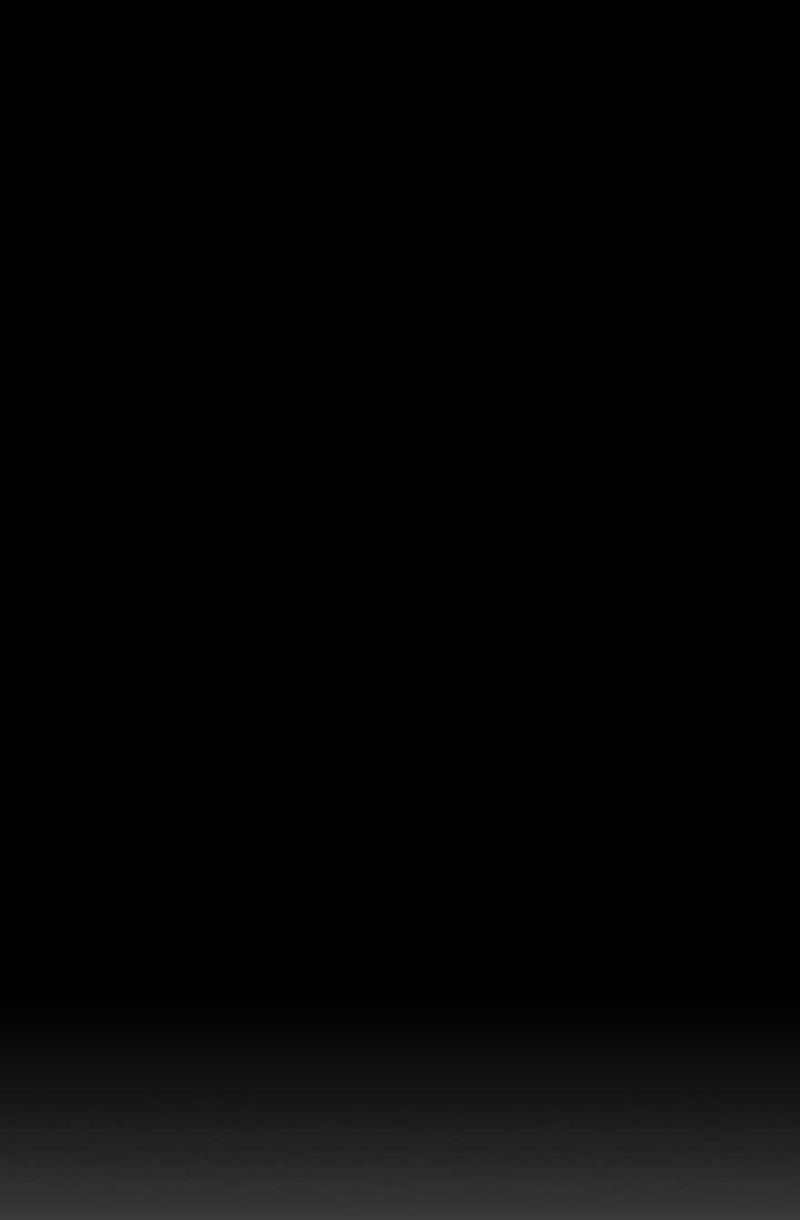 16199190887825.jpg
