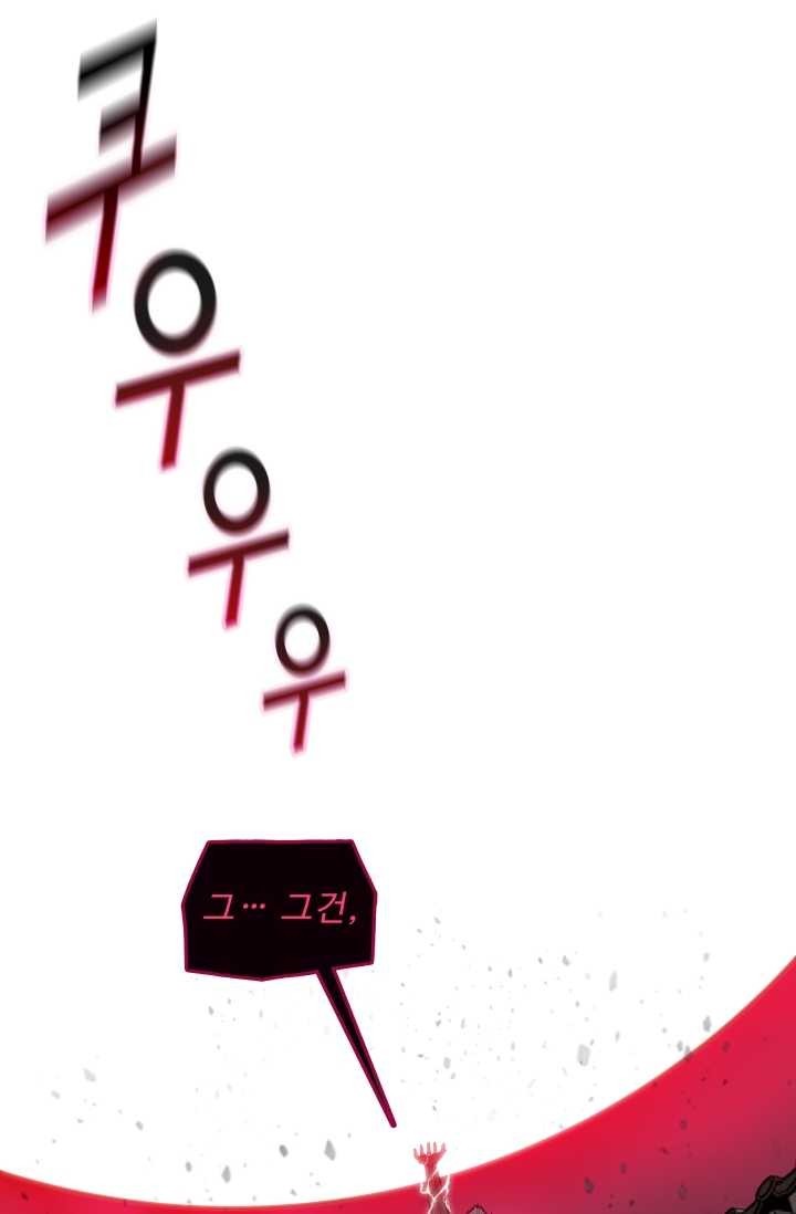 1619919099467.jpg