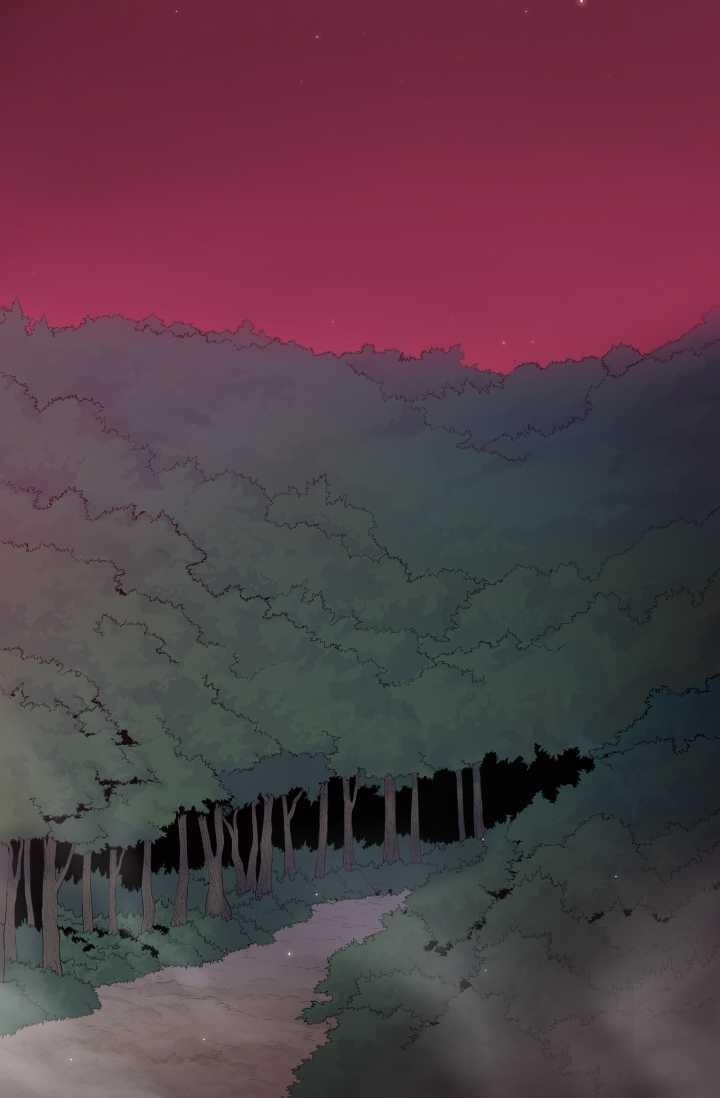 16199191084747.jpg