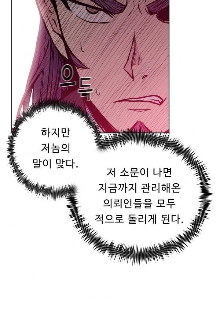 16199191243444.jpg