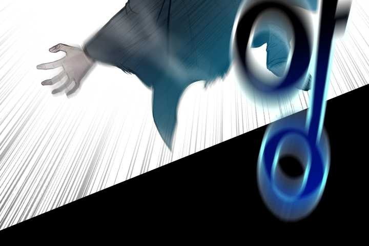 16199191457029.jpg