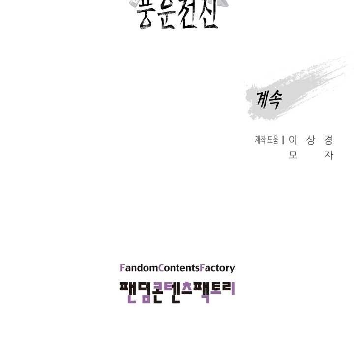 16199191796257.jpg