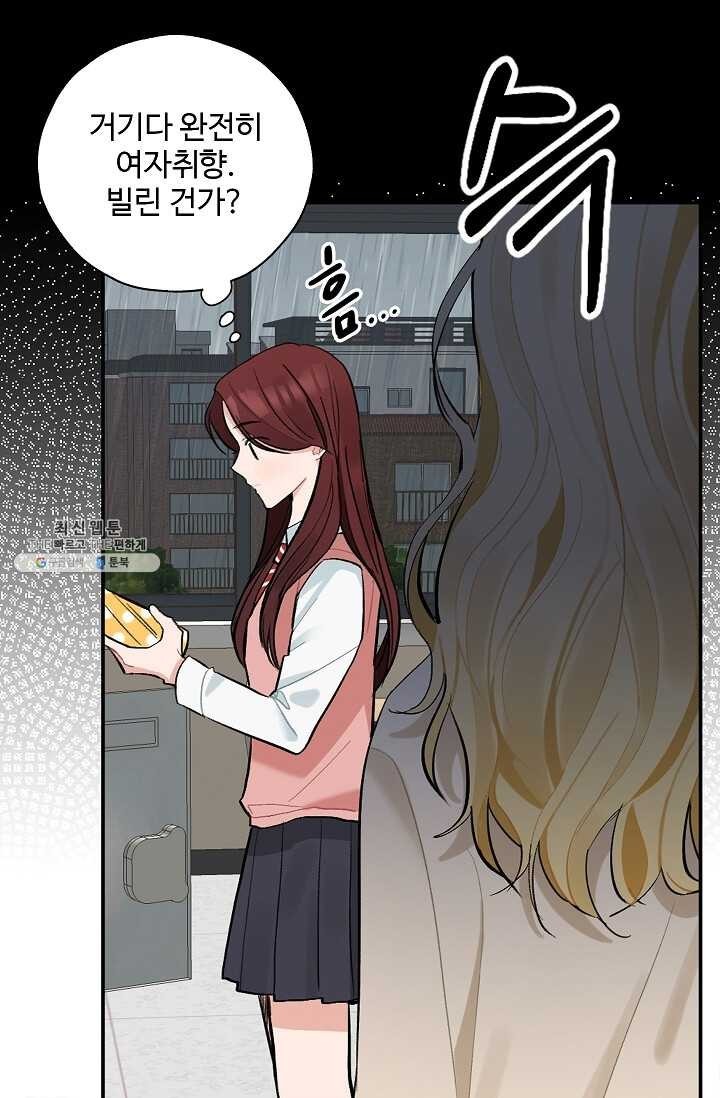 16199192488708.jpg