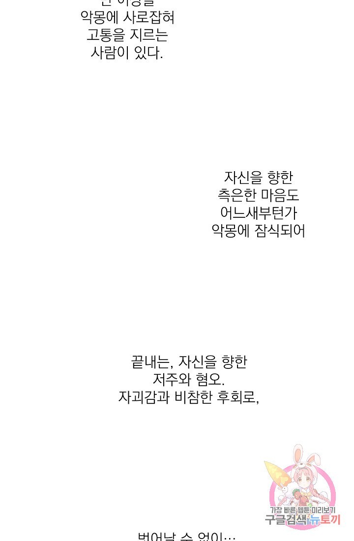 16199196508575.jpg