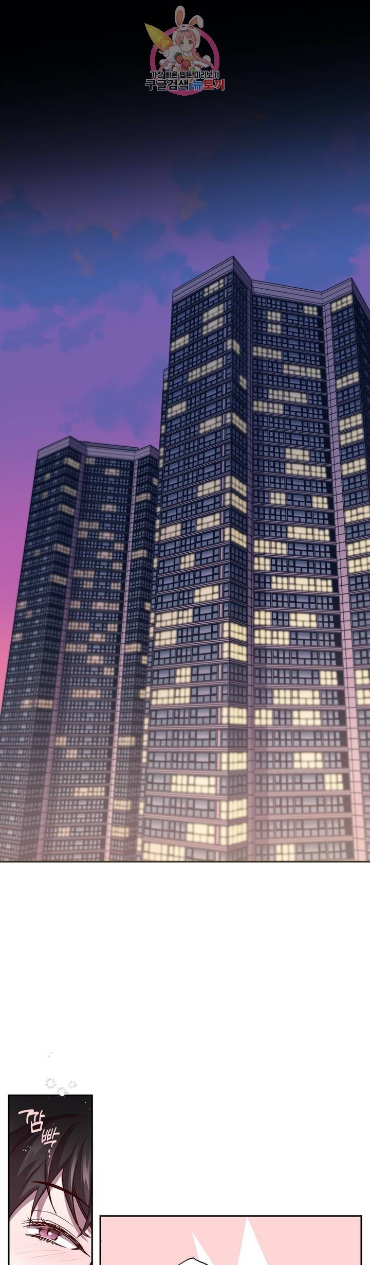 16199200447127.jpg