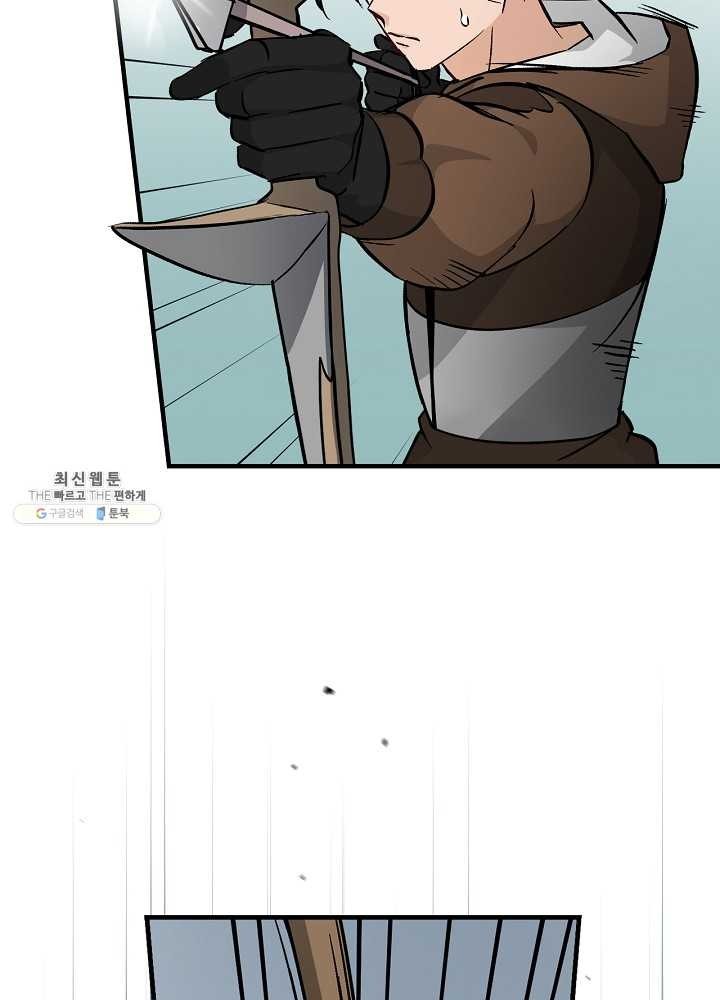16199209388075.jpg