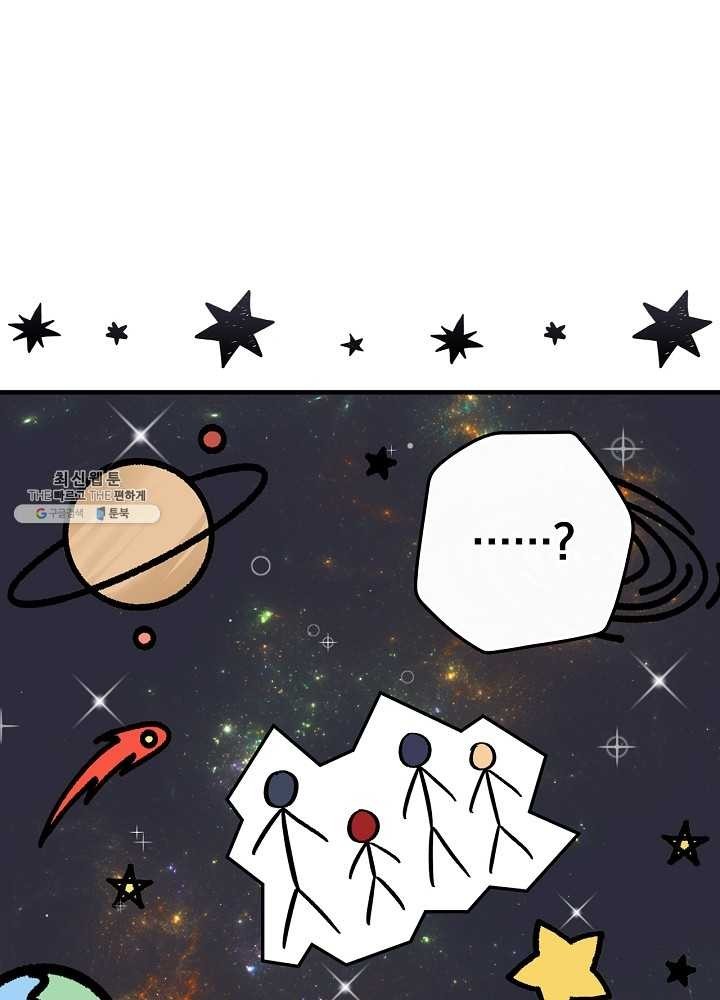16199209534984.jpg