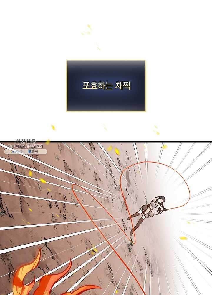 16199209677737.jpg
