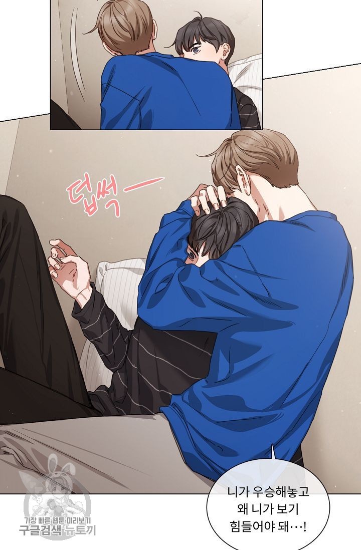 16199210979598.jpg