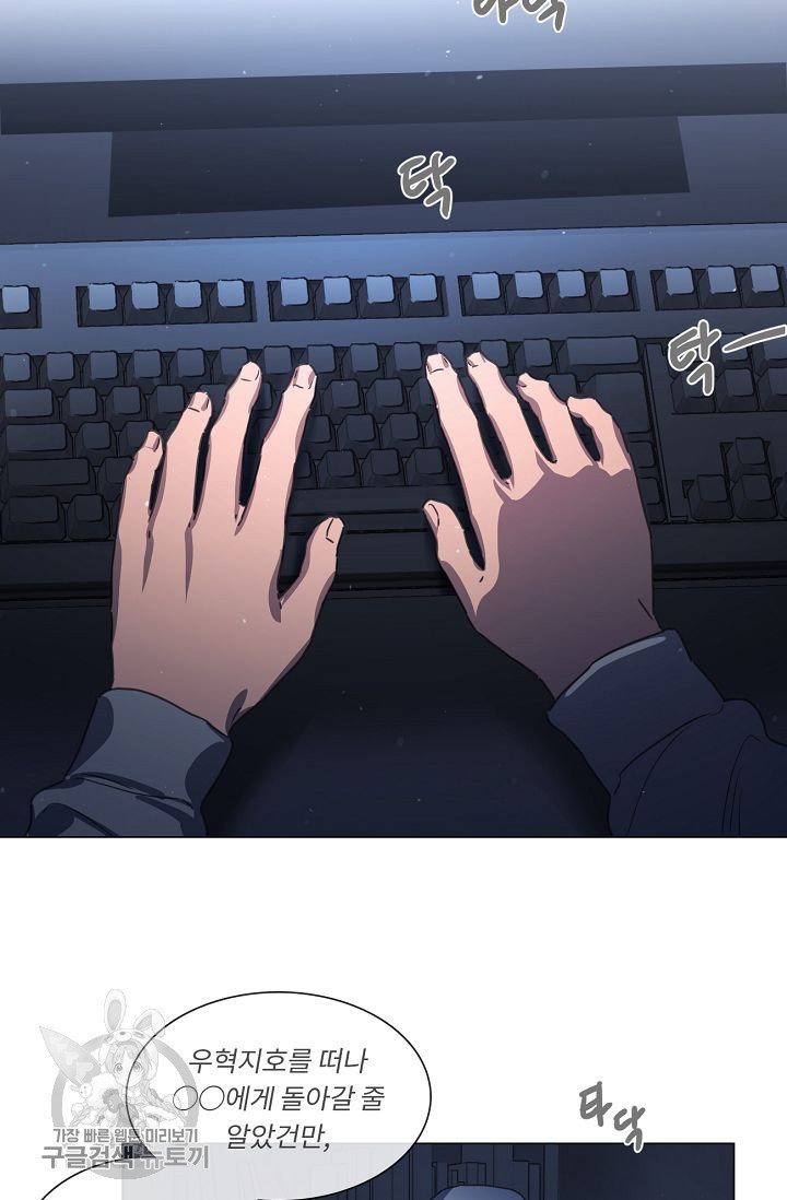 16199211108902.jpg