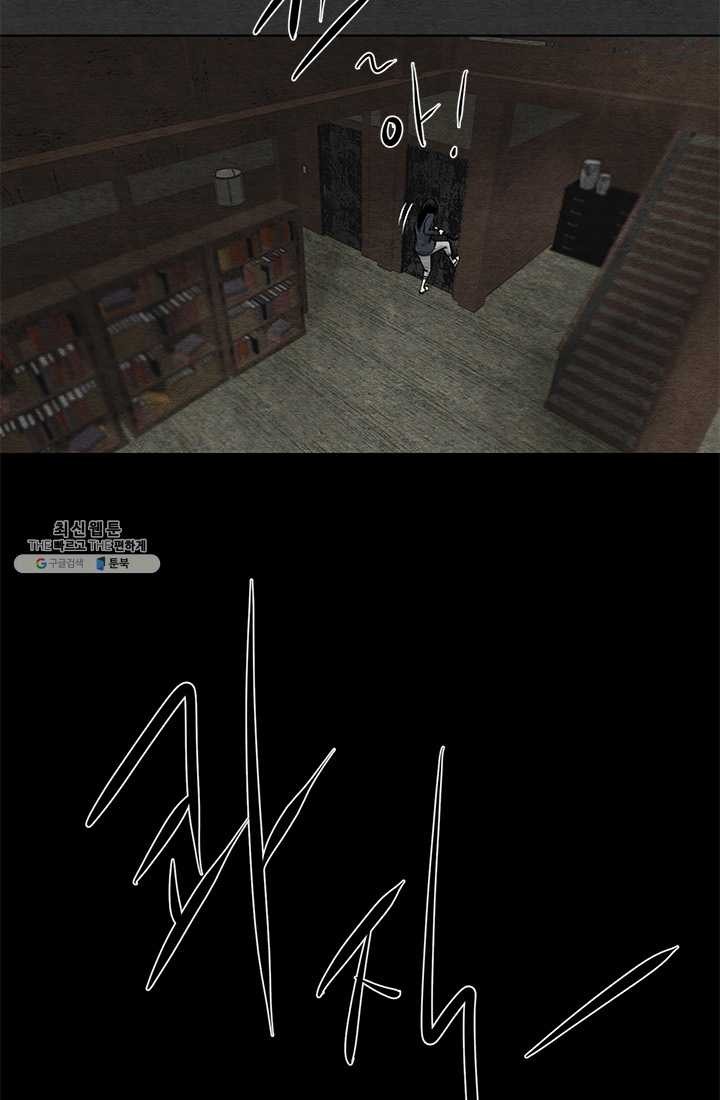 1619921737765.jpg