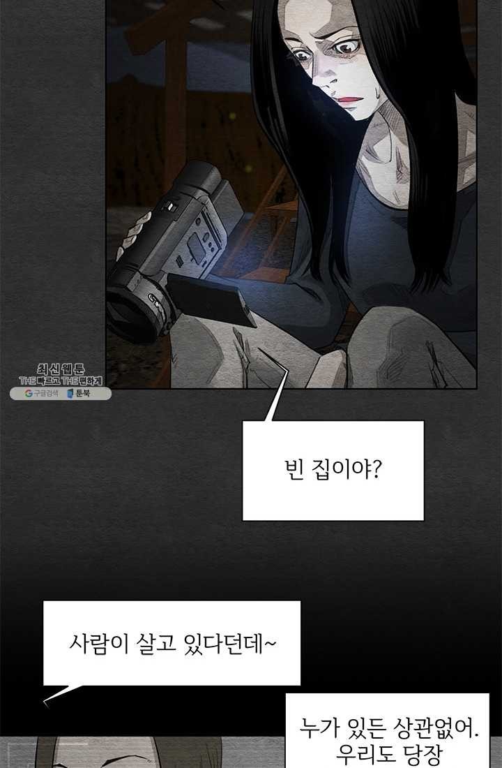 16199217496065.jpg