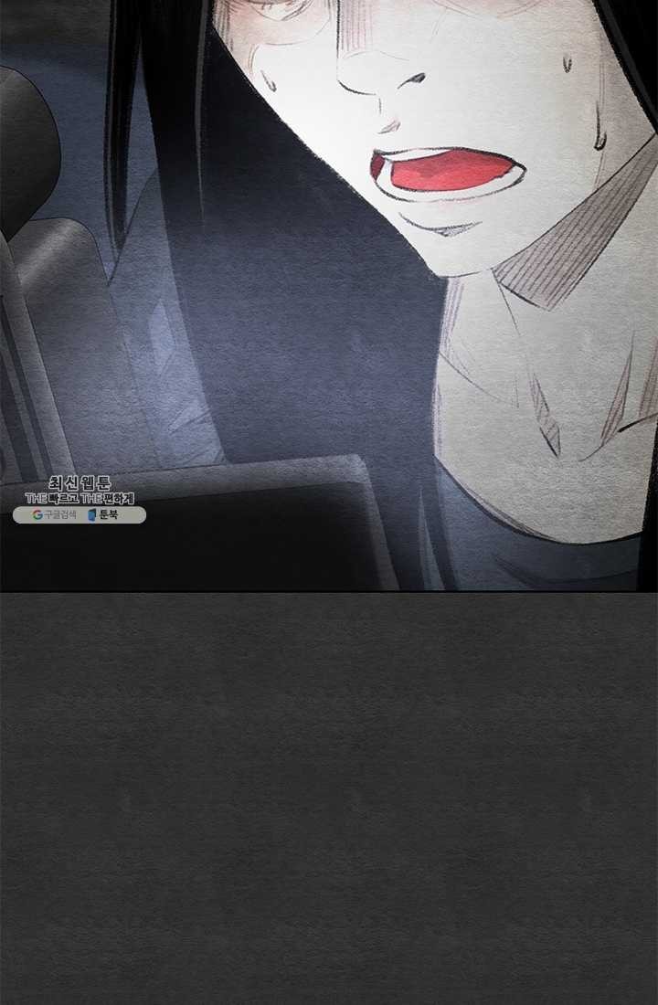 16199217555155.jpg