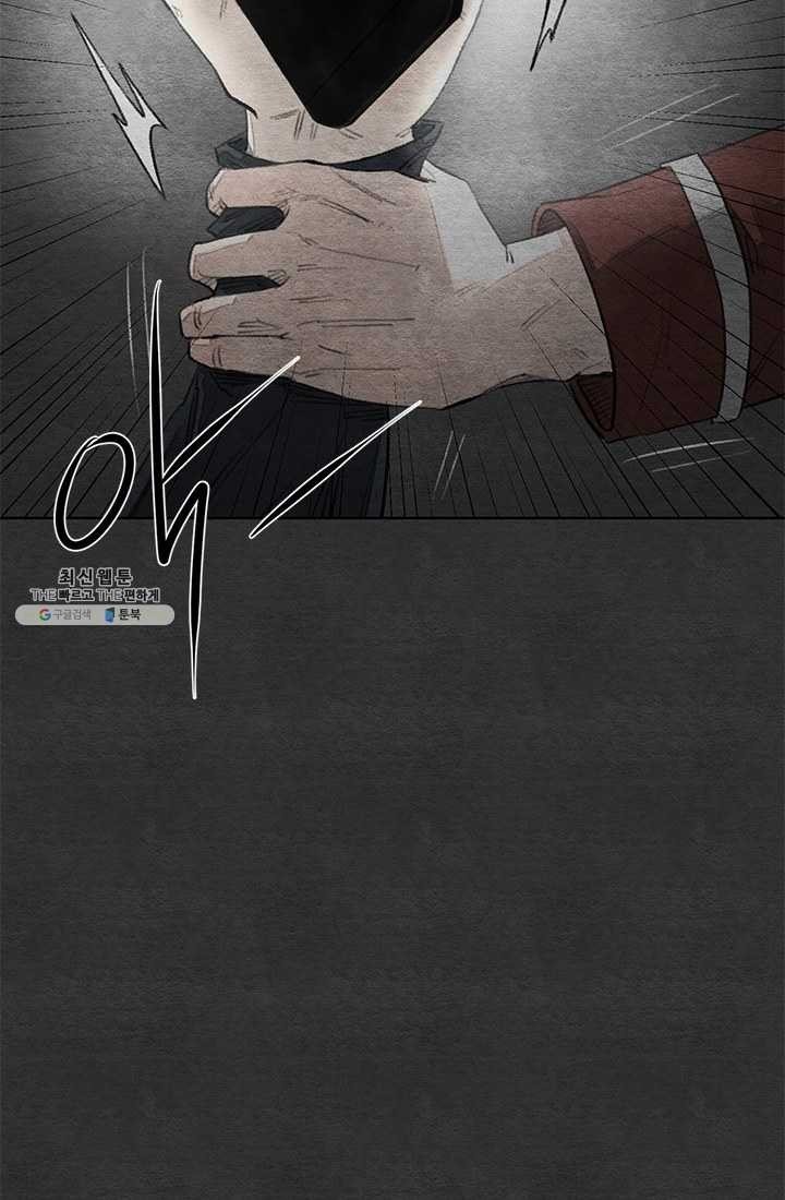 16199217575528.jpg