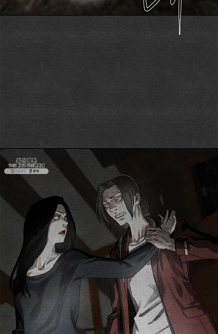 1619921758354.jpg