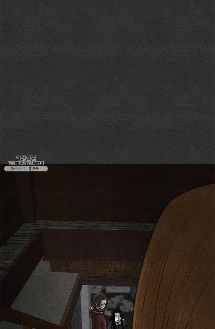 16199217635475.jpg
