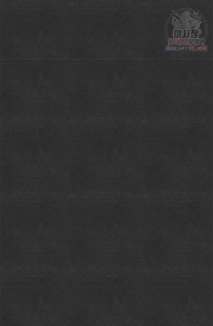 16199218302911.jpg