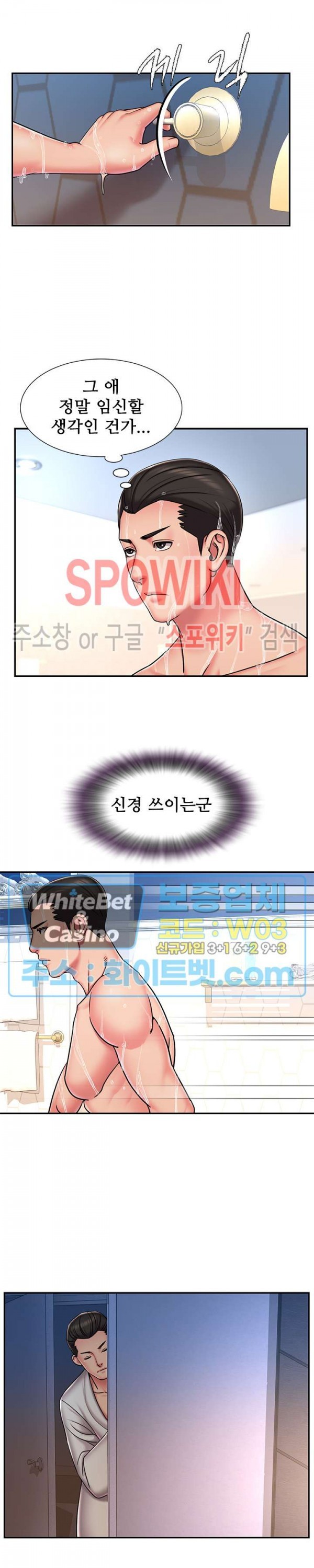 16199218963629.jpg