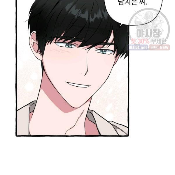 16199222263455.jpg