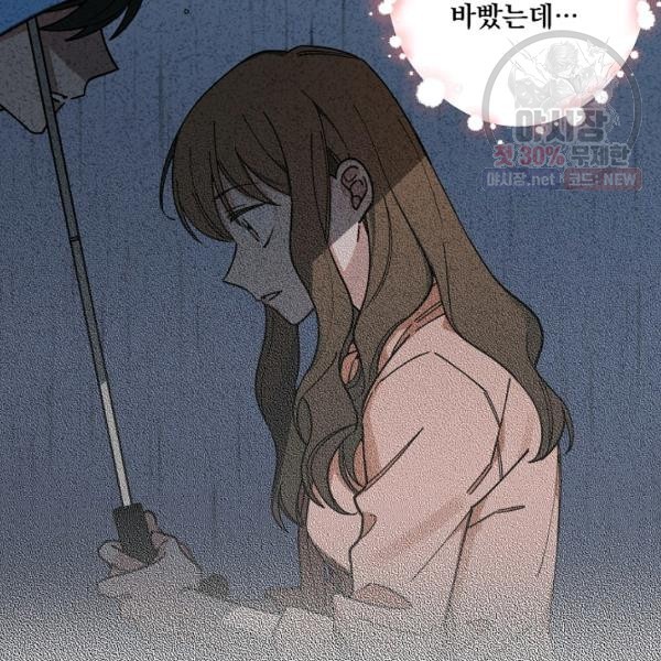 16199222503599.jpg