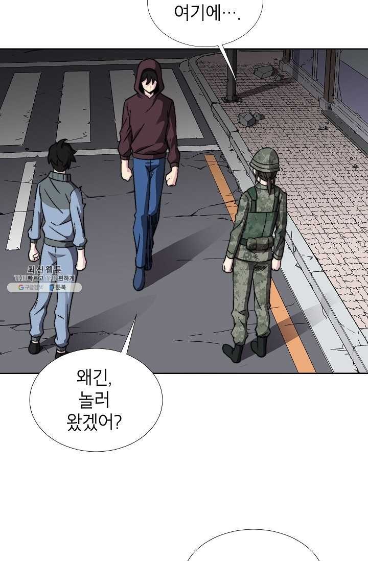 16199228920195.jpg