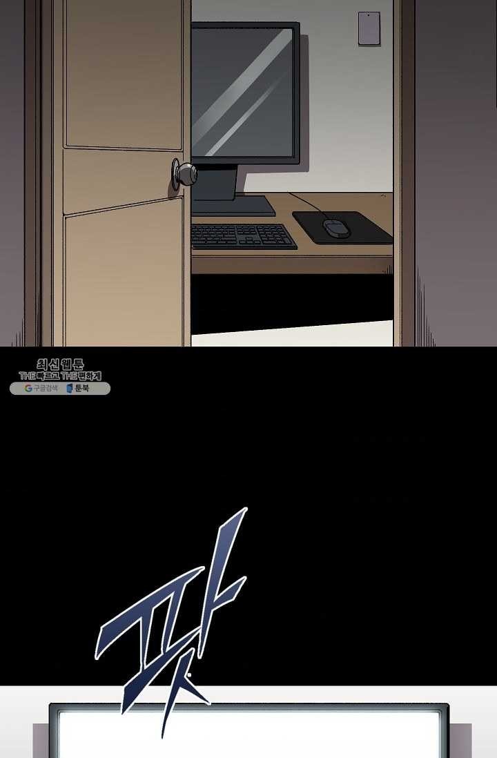 16199229232354.jpg