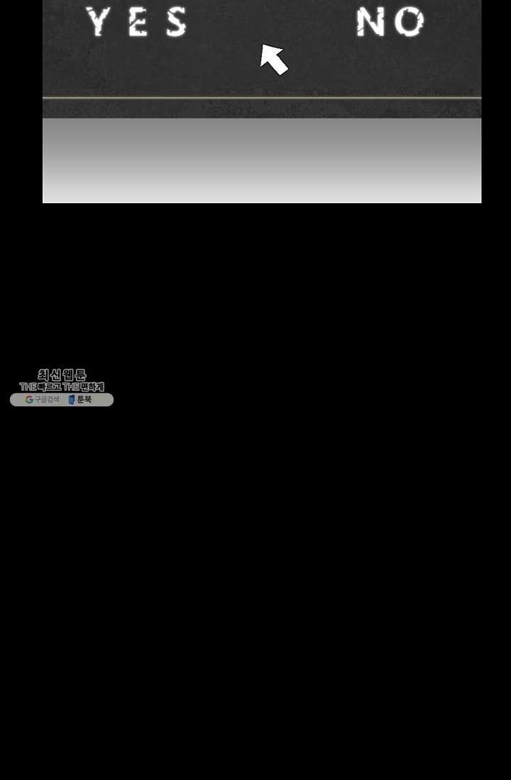 16199229252894.jpg
