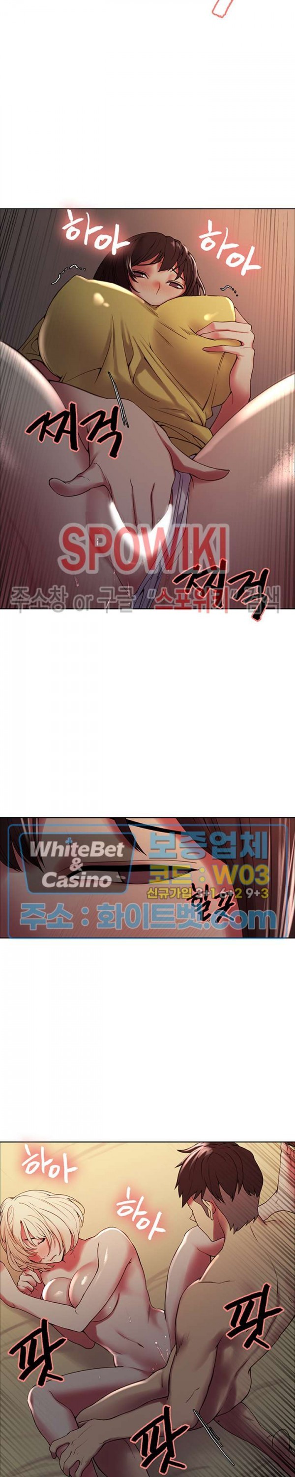 16199230393761.jpg