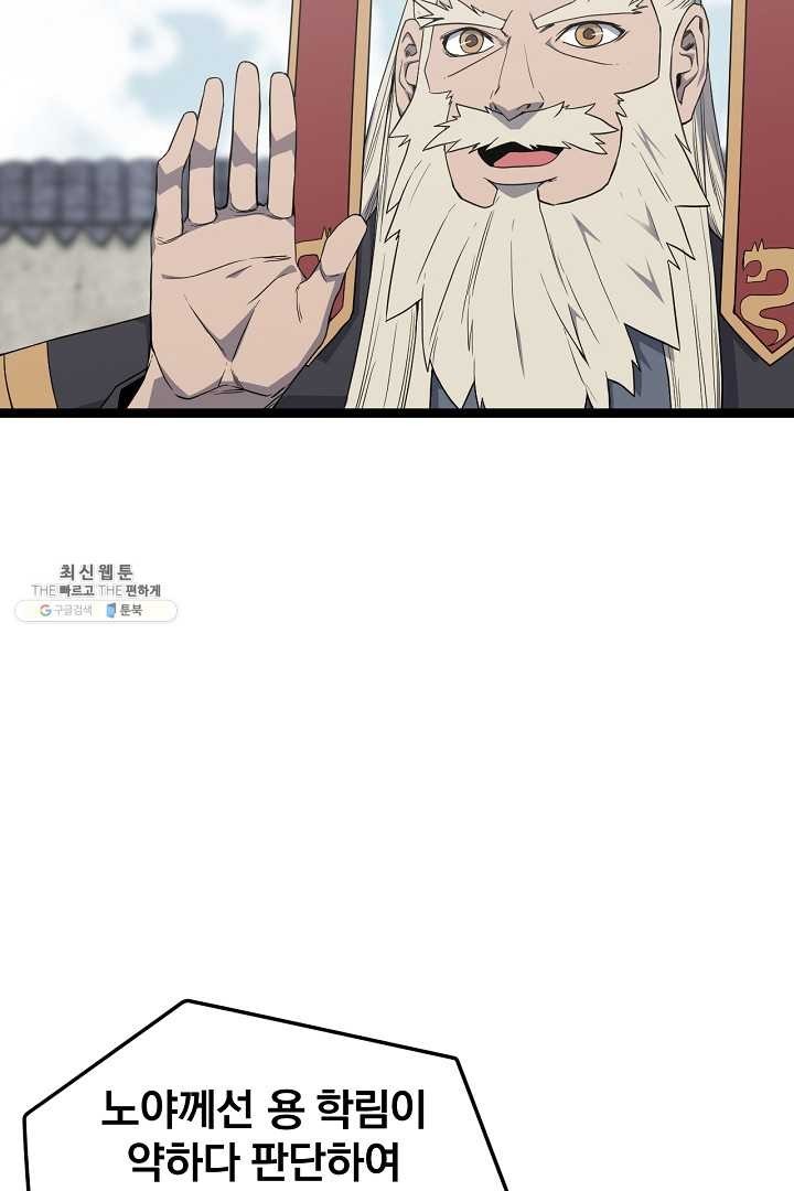 16199230815626.jpg